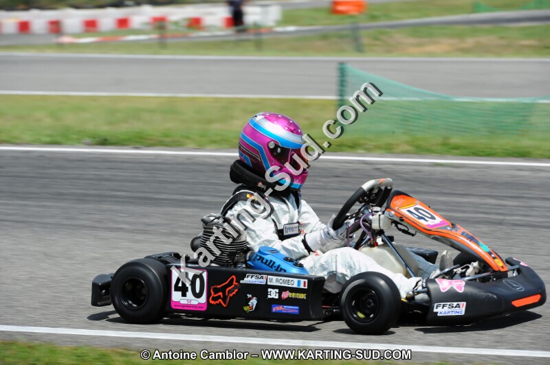 Muret  (592).jpg